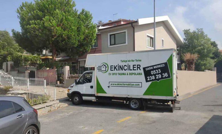 Evden Eve Nakliyat İstanbul - Kırıkkale Haber, Son Dakika Kırıkkale Haberleri Evden Eve Nakliyat İstanbul - Kırıkkale Haber, Son Dakika Kırıkkale Haberleri