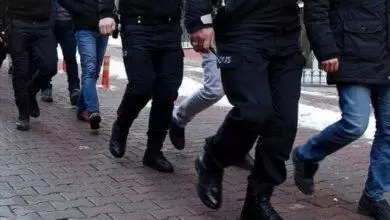 Araması Bulunan 15 Şahıs Yakalandı - Kırıkkale Haber, Son Dakika Kırıkkale Haberleri Araması Bulunan 15 Şahıs Yakalandı - Kırıkkale Haber, Son Dakika Kırıkkale Haberleri