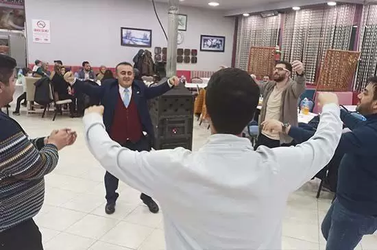 Geleneksel Eğlence - Kırıkkale Haber, Son Dakika Kırıkkale Haberleri Geleneksel Eğlence - Kırıkkale Haber, Son Dakika Kırıkkale Haberleri