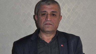 Samur, Lokantacılar Odasına Aday - Kırıkkale Haber, Son Dakika Kırıkkale Haberleri
