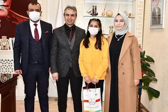 Trafik Güvenliği Konulu Yarışma Sonuçları Belli Oldu - Kırıkkale Haber, Son Dakika Kırıkkale Haberleri Trafik Güvenliği Konulu Yarışma Sonuçları Belli Oldu - Kırıkkale Haber, Son Dakika Kırıkkale Haberleri