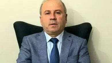 Hacılarda Su Tonaj Ücretleri Belirlendi - Kırıkkale Haber, Son Dakika Kırıkkale Haberleri