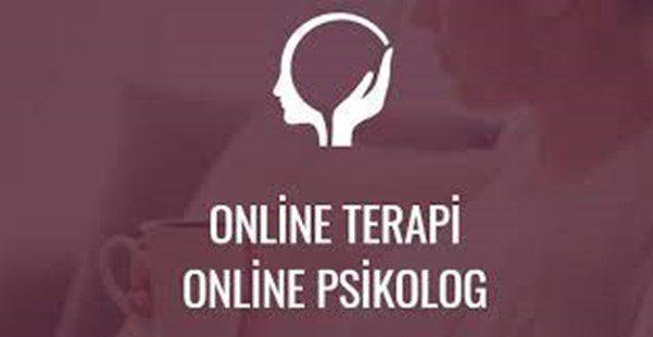 Online Hizmet Veren Psikologlar - Kırıkkale Haber, Son Dakika Kırıkkale Haberleri