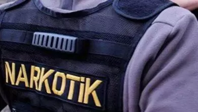 Narkotik’ten Uyuşturucu Operasyonu - Kırıkkale Haber, Son Dakika Kırıkkale Haberleri Narkotik’ten Uyuşturucu Operasyonu - Kırıkkale Haber, Son Dakika Kırıkkale Haberleri