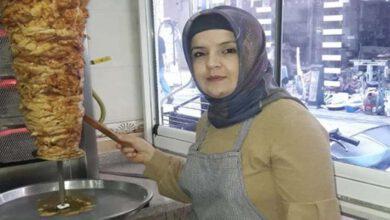 Bedir, Lokantacılar Odası Başkanlığı’na Aday - Kırıkkale Haber, Son Dakika Kırıkkale Haberleri