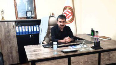 Birdal İle Yeniden - Kırıkkale Haber, Son Dakika Kırıkkale Haberleri