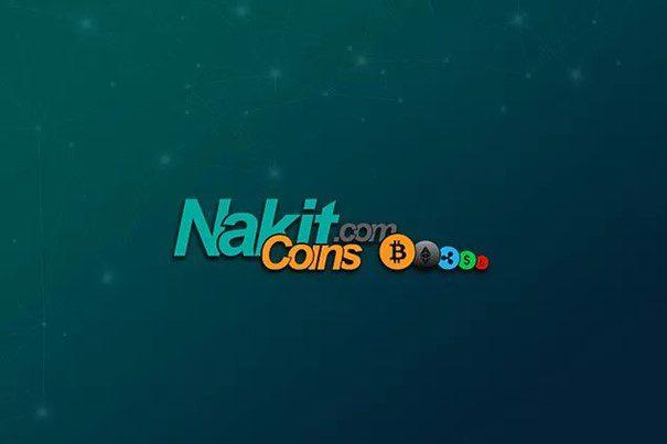 Nakitcoins ücretsiz para transferiyle kripto parada bir ilk daha - Kırıkkale Haber, Son Dakika Kırıkkale Haberleri