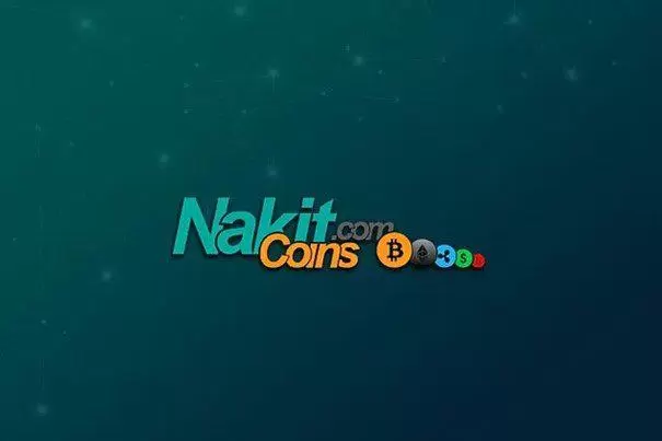 Nakitcoins ücretsiz para transferiyle kripto parada bir ilk daha - Kırıkkale Haber, Son Dakika Kırıkkale Haberleri Nakitcoins ücretsiz para transferiyle kripto parada bir ilk daha - Kırıkkale Haber, Son Dakika Kırıkkale Haberleri