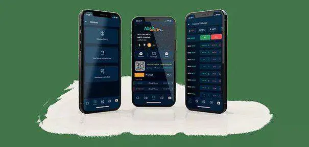 Nakitcoins ücretsiz para transferiyle kripto parada bir ilk daha - Kırıkkale Haber, Son Dakika Kırıkkale Haberleri Nakitcoins ücretsiz para transferiyle kripto parada bir ilk daha - Kırıkkale Haber, Son Dakika Kırıkkale Haberleri