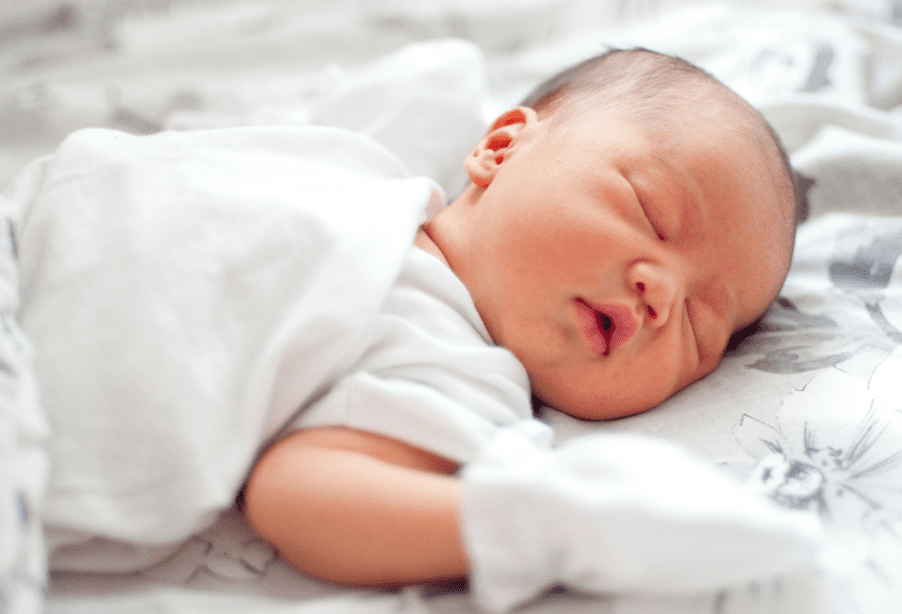 Embriyo Bağışı Hakkında Merak Edilenler - Kırıkkale Haber, Son Dakika Kırıkkale Haberleri