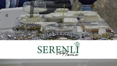 Serenli Home Kaliteli Züccaciye Alışveriş Sitesi - Kırıkkale Haber, Son Dakika Kırıkkale Haberleri