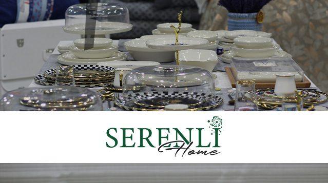 Serenli Home Kaliteli Züccaciye Alışveriş Sitesi - Kırıkkale Haber, Son Dakika Kırıkkale Haberleri Serenli Home Kaliteli Züccaciye Alışveriş Sitesi - Kırıkkale Haber, Son Dakika Kırıkkale Haberleri