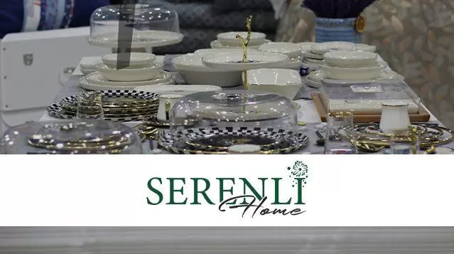 Serenli Home Kaliteli Züccaciye Alışveriş Sitesi - Kırıkkale Haber, Son Dakika Kırıkkale Haberleri Serenli Home Kaliteli Züccaciye Alışveriş Sitesi - Kırıkkale Haber, Son Dakika Kırıkkale Haberleri