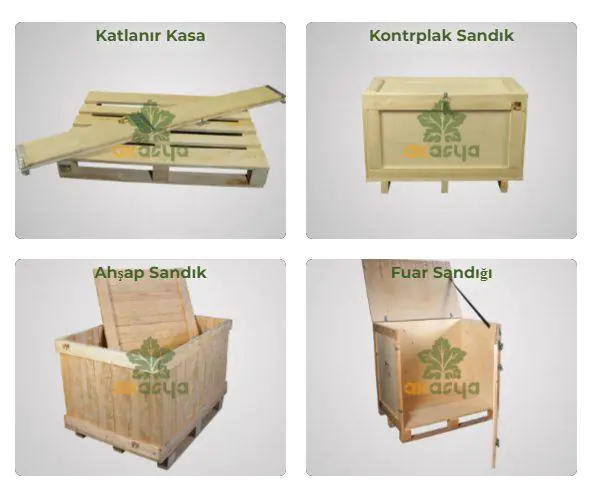 Akasya Ahşap Firması Hakkında - Kırıkkale Haber, Son Dakika Kırıkkale Haberleri Akasya Ahşap Firması Hakkında - Kırıkkale Haber, Son Dakika Kırıkkale Haberleri