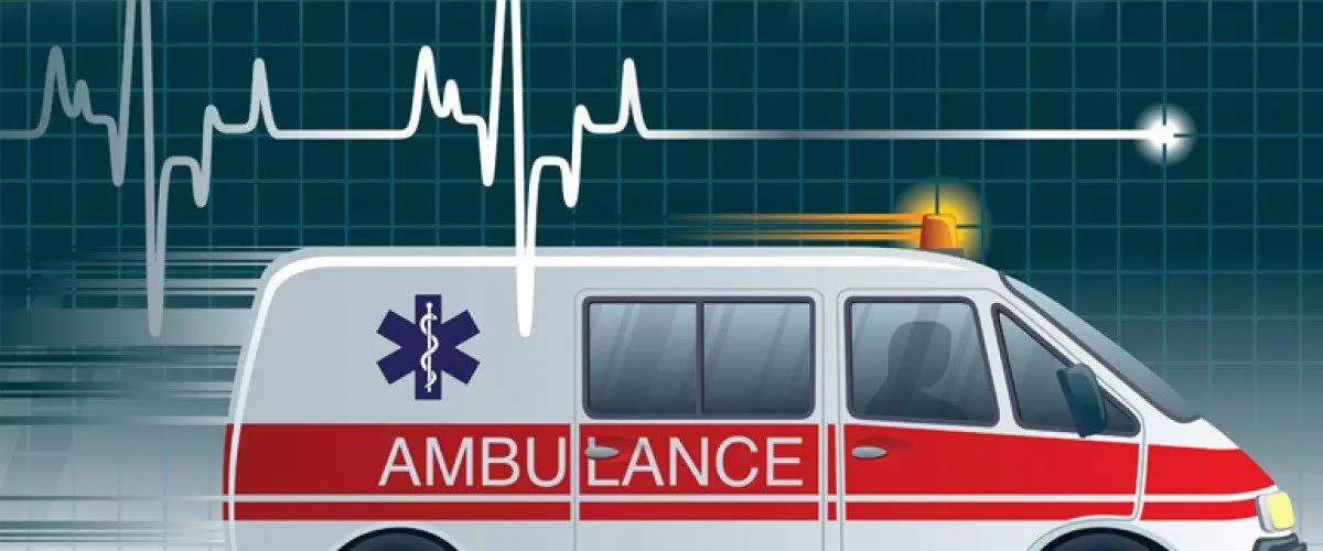 Hasta nakil ambulansı hizmeti - Kırıkkale Haber, Son Dakika Kırıkkale Haberleri Hasta nakil ambulansı hizmeti - Kırıkkale Haber, Son Dakika Kırıkkale Haberleri