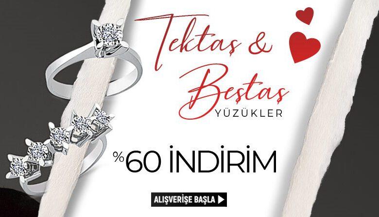 Tektaş Yüzüklerde Tarz Seçenekler - Kırıkkale Haber, Son Dakika Kırıkkale Haberleri Tektaş Yüzüklerde Tarz Seçenekler - Kırıkkale Haber, Son Dakika Kırıkkale Haberleri