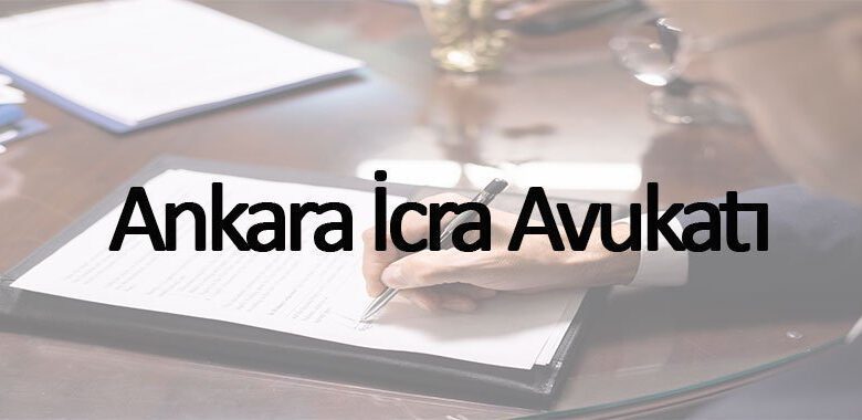Ankara İcra Avukatı - Kırıkkale Haber, Son Dakika Kırıkkale Haberleri Ankara İcra Avukatı - Kırıkkale Haber, Son Dakika Kırıkkale Haberleri
