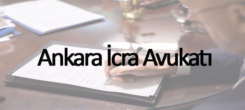Ankara İcra Avukatı - Kırıkkale Haber, Son Dakika Kırıkkale Haberleri