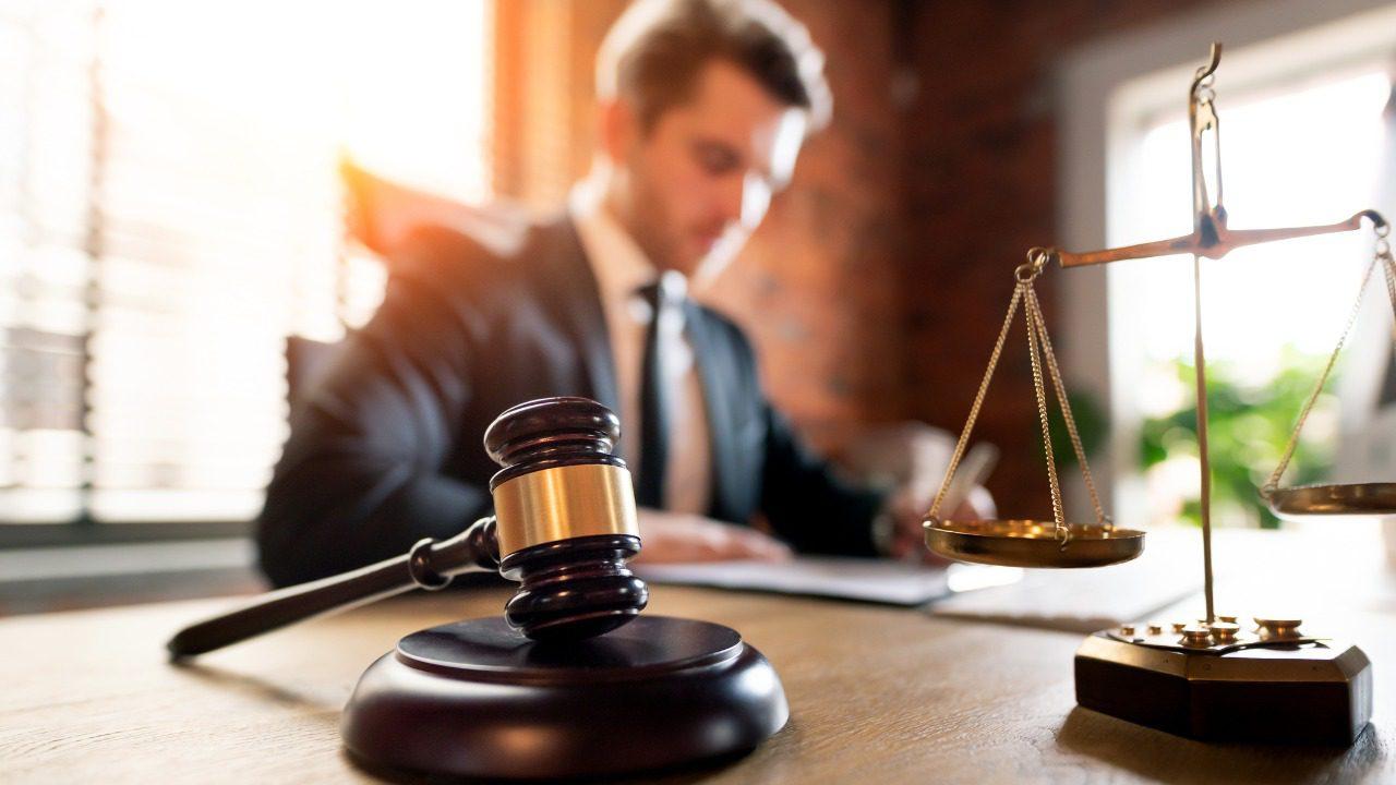 En iyi boşanma davası avukatları - Kırıkkale Haber, Son Dakika Kırıkkale Haberleri