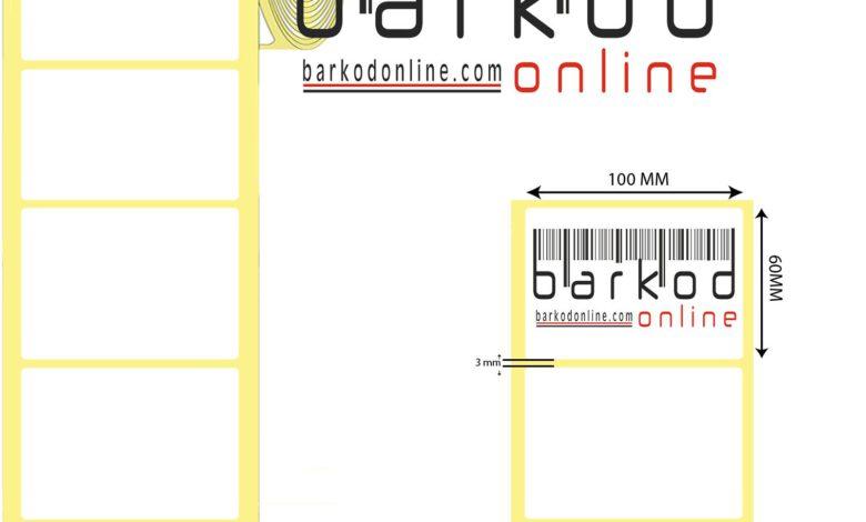 Barkod Online Etiket Modelleri - Kırıkkale Haber, Son Dakika Kırıkkale Haberleri Barkod Online Etiket Modelleri - Kırıkkale Haber, Son Dakika Kırıkkale Haberleri