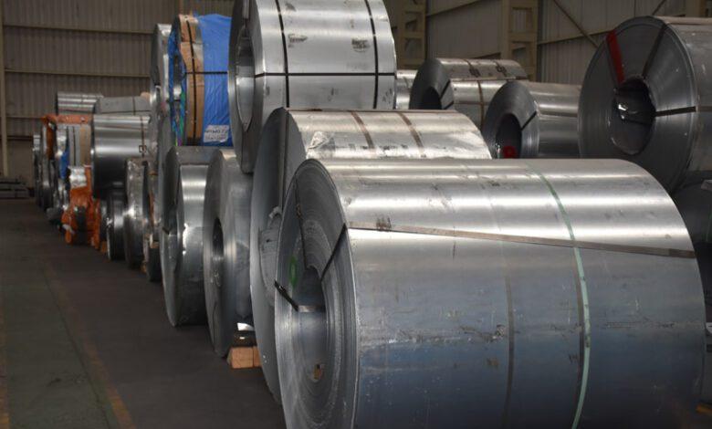 Kaizen Demir Çelik Kaliteli Beton Altı Trapez Sac - Kırıkkale Haber, Son Dakika Kırıkkale Haberleri Kaizen Demir Çelik Kaliteli Beton Altı Trapez Sac - Kırıkkale Haber, Son Dakika Kırıkkale Haberleri