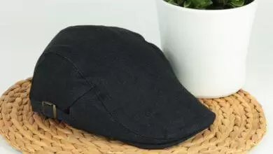 Beyler Burada Alışveriş Mağazası - Kırıkkale Haber, Son Dakika Kırıkkale Haberleri