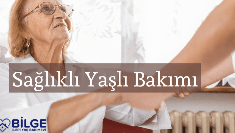 Bakım Evinde Güvenlik Şart - Kırıkkale Haber, Son Dakika Kırıkkale Haberleri Bakım Evinde Güvenlik Şart - Kırıkkale Haber, Son Dakika Kırıkkale Haberleri
