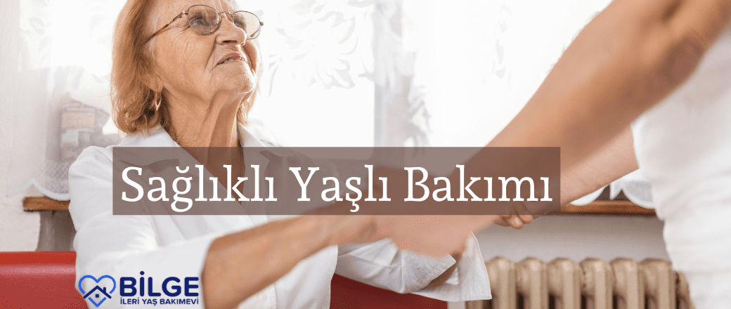 Bakım Evinde Güvenlik Şart - Kırıkkale Haber, Son Dakika Kırıkkale Haberleri