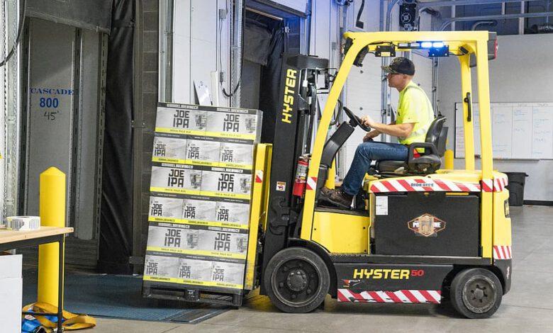 Denizli Kiralık Forklift Firması Hakkında - Kırıkkale Haber, Son Dakika Kırıkkale Haberleri Denizli Kiralık Forklift Firması Hakkında - Kırıkkale Haber, Son Dakika Kırıkkale Haberleri