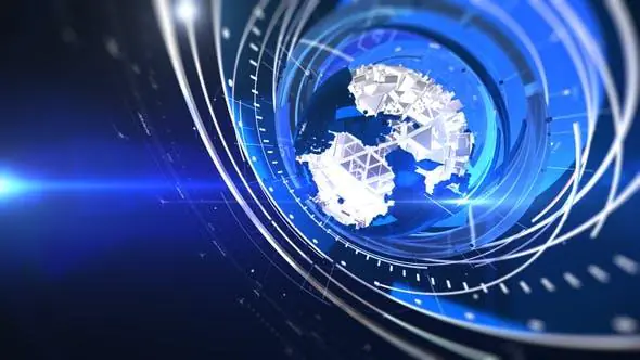 İstemediğiniz Haberleri Dijital Ortamlardan Sildirebilirsiniz - Kırıkkale Haber, Son Dakika Kırıkkale Haberleri İstemediğiniz Haberleri Dijital Ortamlardan Sildirebilirsiniz - Kırıkkale Haber, Son Dakika Kırıkkale Haberleri