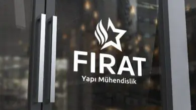 Profesyonel Mühendislik Hizmetleri - Kırıkkale Haber, Son Dakika Kırıkkale Haberleri