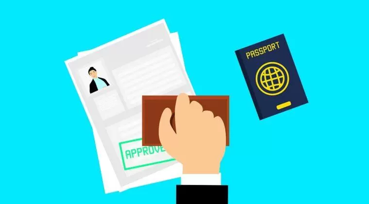 Hemen Green Card Sahibi Olun - Kırıkkale Haber, Son Dakika Kırıkkale Haberleri