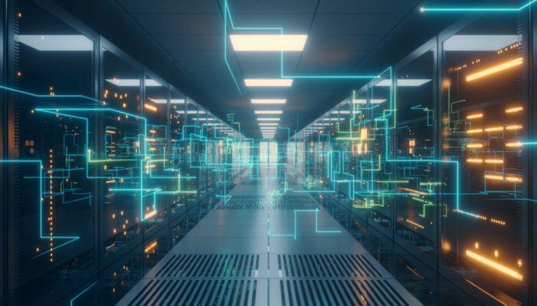 Limitsiz Hosting, Windows Hosting - Kırıkkale Haber, Son Dakika Kırıkkale Haberleri Limitsiz Hosting, Windows Hosting - Kırıkkale Haber, Son Dakika Kırıkkale Haberleri