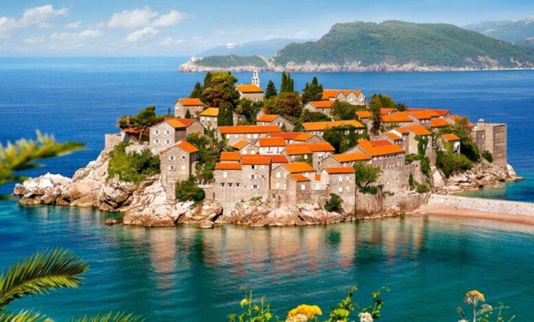 Avrupa’ya Kolay Açılmanın Yolu Montenegro da İş Kurun - Kırıkkale Haber, Son Dakika Kırıkkale Haberleri Avrupa’ya Kolay Açılmanın Yolu Montenegro da İş Kurun - Kırıkkale Haber, Son Dakika Kırıkkale Haberleri