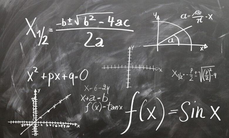 Mirasta Saklı Pay Nedir? Saklı Pay Oranları Ne Kadardır? - Kırıkkale Haber, Son Dakika Kırıkkale Haberleri Mirasta Saklı Pay Nedir? Saklı Pay Oranları Ne Kadardır? - Kırıkkale Haber, Son Dakika Kırıkkale Haberleri
