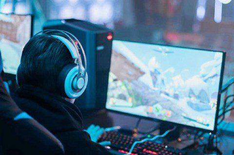 Gaming Bilgisayarlarda En Hızlı Ürünler - Kırıkkale Haber, Son Dakika Kırıkkale Haberleri