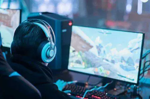 Gaming Bilgisayarlarda En Hızlı Ürünler - Kırıkkale Haber, Son Dakika Kırıkkale Haberleri Gaming Bilgisayarlarda En Hızlı Ürünler - Kırıkkale Haber, Son Dakika Kırıkkale Haberleri
