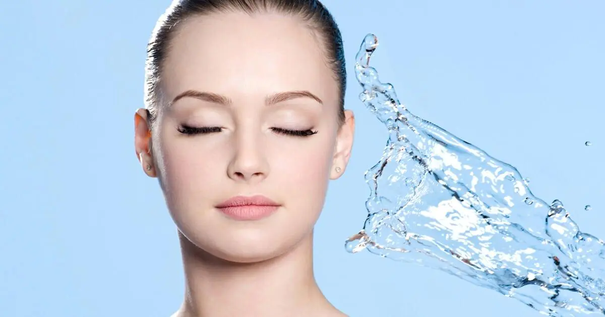 Ozon Tedavisi İle Sağlıklı Hayat - Kırıkkale Haber, Son Dakika Kırıkkale Haberleri