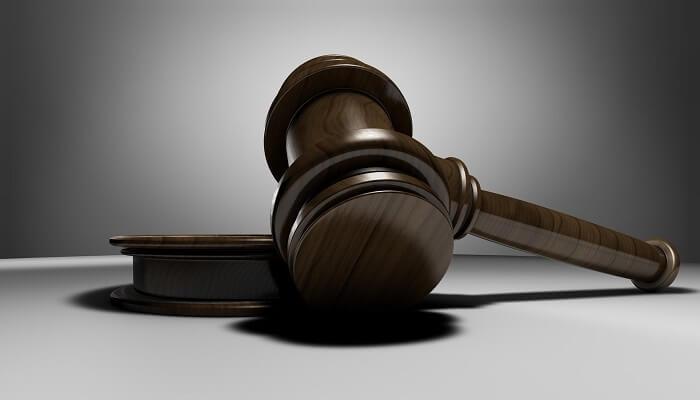 Avukatlık Hizmetlerinde Tecrübe Çok Önemli - Kırıkkale Haber, Son Dakika Kırıkkale Haberleri