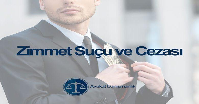 Zimmet Suçu Nedir? - Kırıkkale Haber, Son Dakika Kırıkkale Haberleri Zimmet Suçu Nedir? - Kırıkkale Haber, Son Dakika Kırıkkale Haberleri