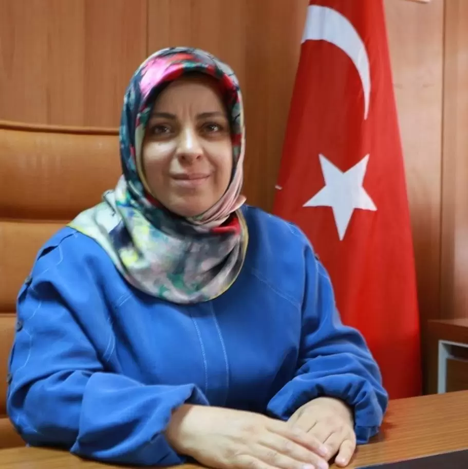 Başkan Temoçin’den Kınama Mesajı - Kırıkkale Haber, Son Dakika Kırıkkale Haberleri Başkan Temoçin’den Kınama Mesajı - Kırıkkale Haber, Son Dakika Kırıkkale Haberleri