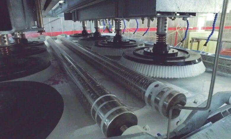 Ataşehir’de Halı Yıkama Hizmetlerinde Profesyonel Çalışmalar - Kırıkkale Haber, Son Dakika Kırıkkale Haberleri Ataşehir’de Halı Yıkama Hizmetlerinde Profesyonel Çalışmalar - Kırıkkale Haber, Son Dakika Kırıkkale Haberleri