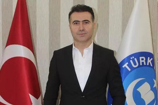 Türk Eğitim-Sen’den 30. Yılında Anlamlı Yarışma - Kırıkkale Haber, Son Dakika Kırıkkale Haberleri Türk Eğitim-Sen’den 30. Yılında Anlamlı Yarışma - Kırıkkale Haber, Son Dakika Kırıkkale Haberleri