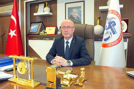 Can yakan faturalara düzenleme gelmeli - Kırıkkale Haber, Son Dakika Kırıkkale Haberleri