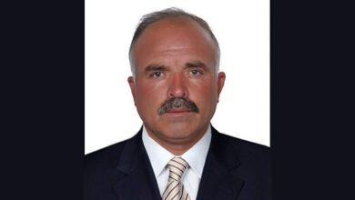 Muhtar Covid’e Yenik Düştü - Kırıkkale Haber, Son Dakika Kırıkkale Haberleri