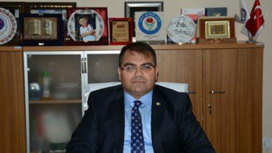 Gerçek dışı beyanlara ve haberlere itibar etmeyin - Kırıkkale Haber, Son Dakika Kırıkkale Haberleri