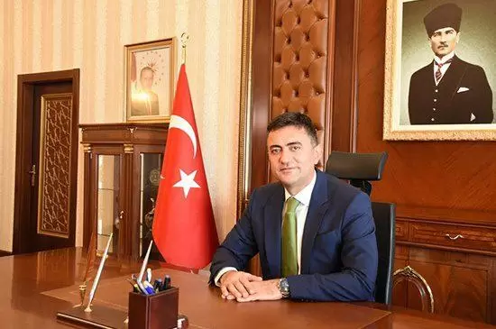 Vergi, Vazgeçilmez Bir Unsurdur - Kırıkkale Haber, Son Dakika Kırıkkale Haberleri Vergi, Vazgeçilmez Bir Unsurdur - Kırıkkale Haber, Son Dakika Kırıkkale Haberleri