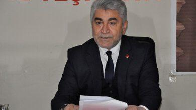 Vatandaş ekonomik darboğazda - Kırıkkale Haber, Son Dakika Kırıkkale Haberleri