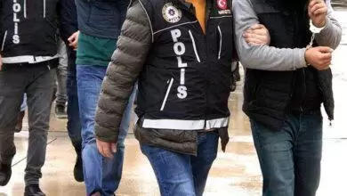 Araması Bulunan 7 Şahıs Yakalandı - Kırıkkale Haber, Son Dakika Kırıkkale Haberleri
