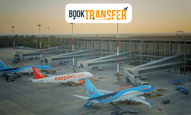 Lüks Araçlarla Yolculuk Keyfi Ve Transfer Hizmeti - Kırıkkale Haber, Son Dakika Kırıkkale Haberleri Lüks Araçlarla Yolculuk Keyfi Ve Transfer Hizmeti - Kırıkkale Haber, Son Dakika Kırıkkale Haberleri
